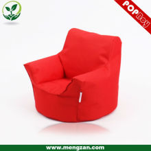 mini red bean bag sofa chair bulk bean bag